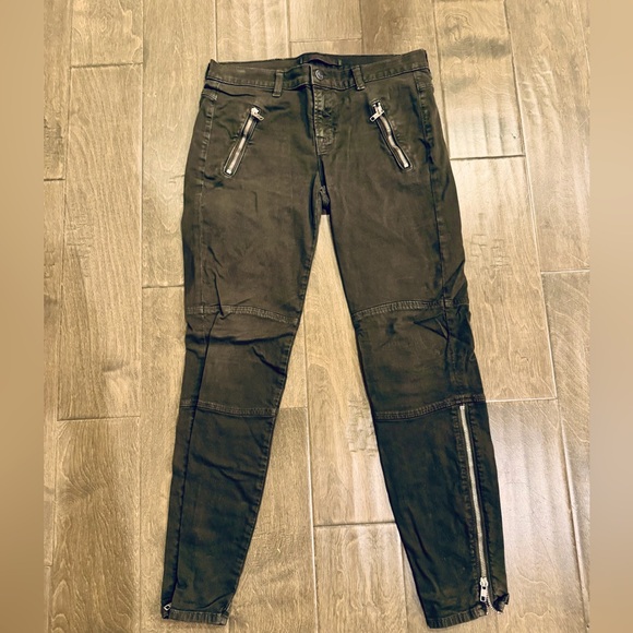 J Brand Pants - Picture 1 of 5